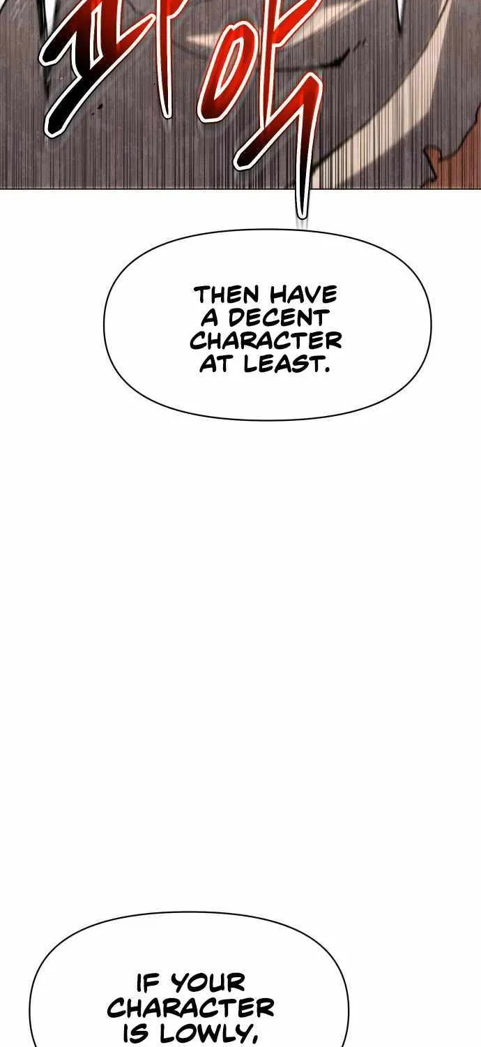 Chapter 5 — page 130