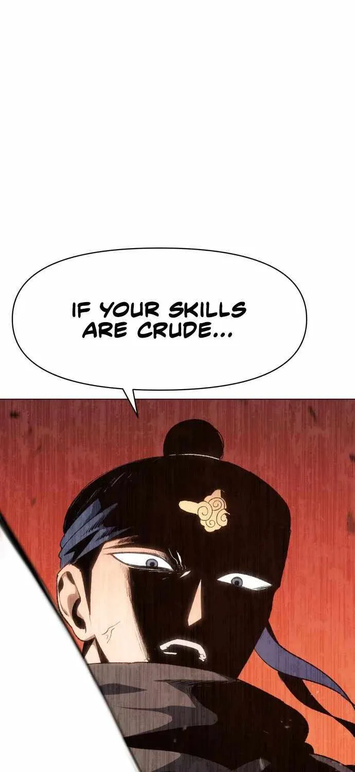 Chapter 5 — page 132