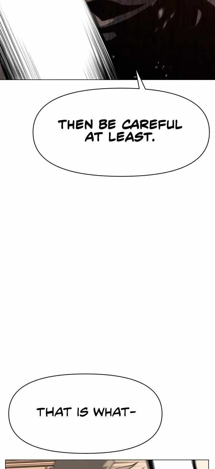 Chapter 5 — page 133