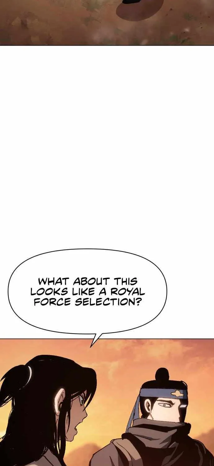 Chapter 5 — page 137