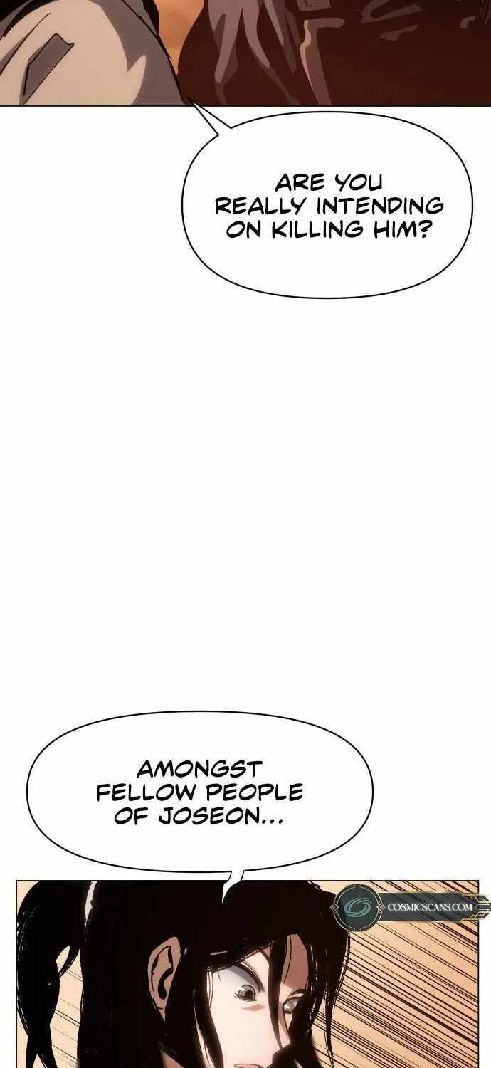 Chapter 5 — page 138