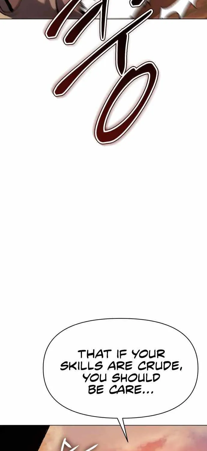 Chapter 5 — page 143