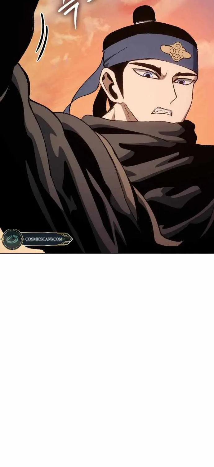Chapter 5 — page 144