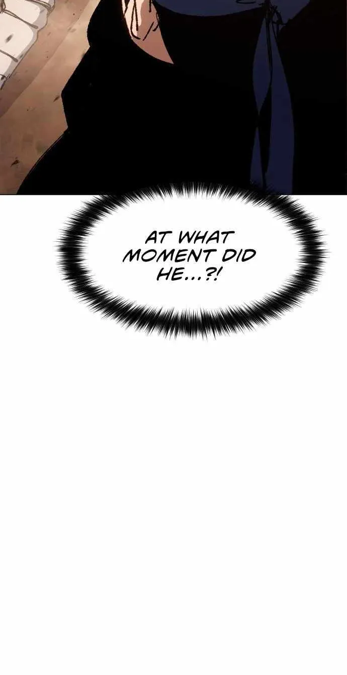 Chapter 5 — page 147