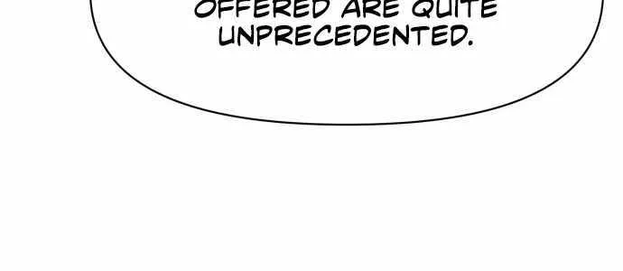 Chapter 5 — page 15