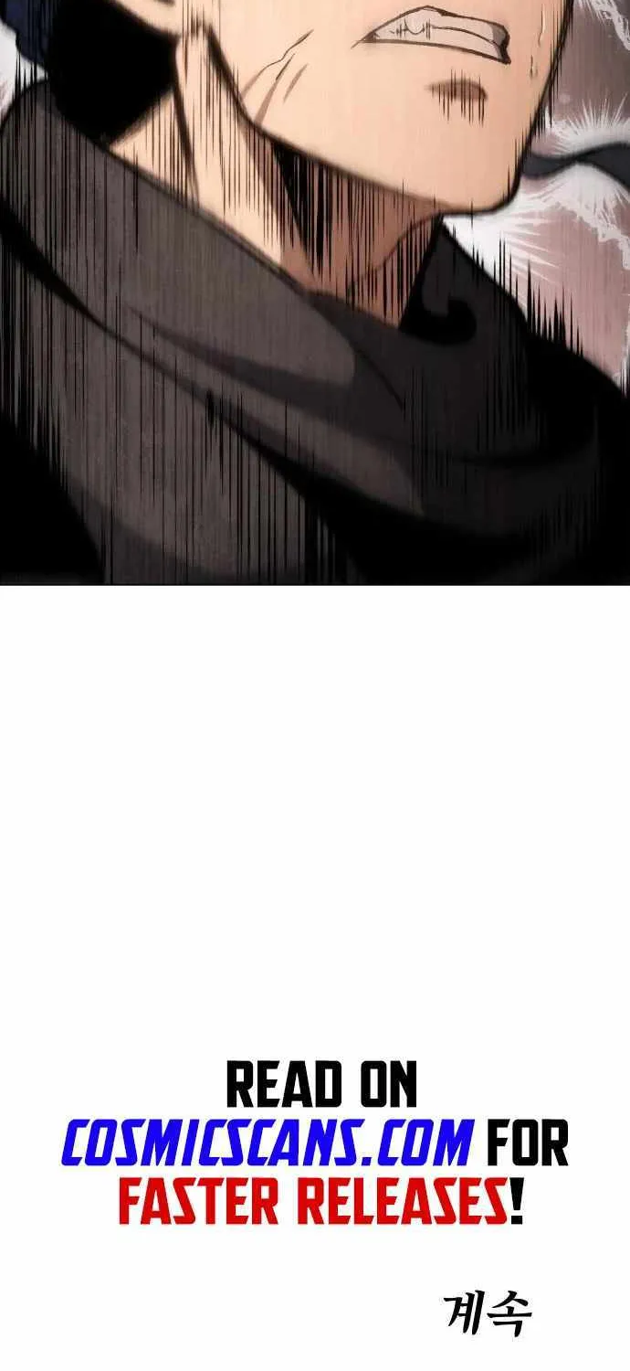 Chapter 5 — page 153