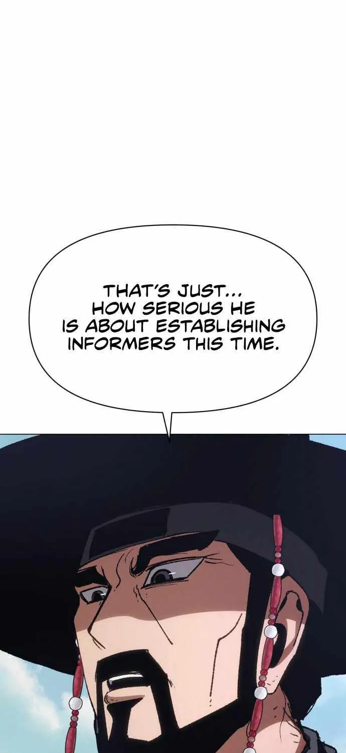 Chapter 5 — page 16