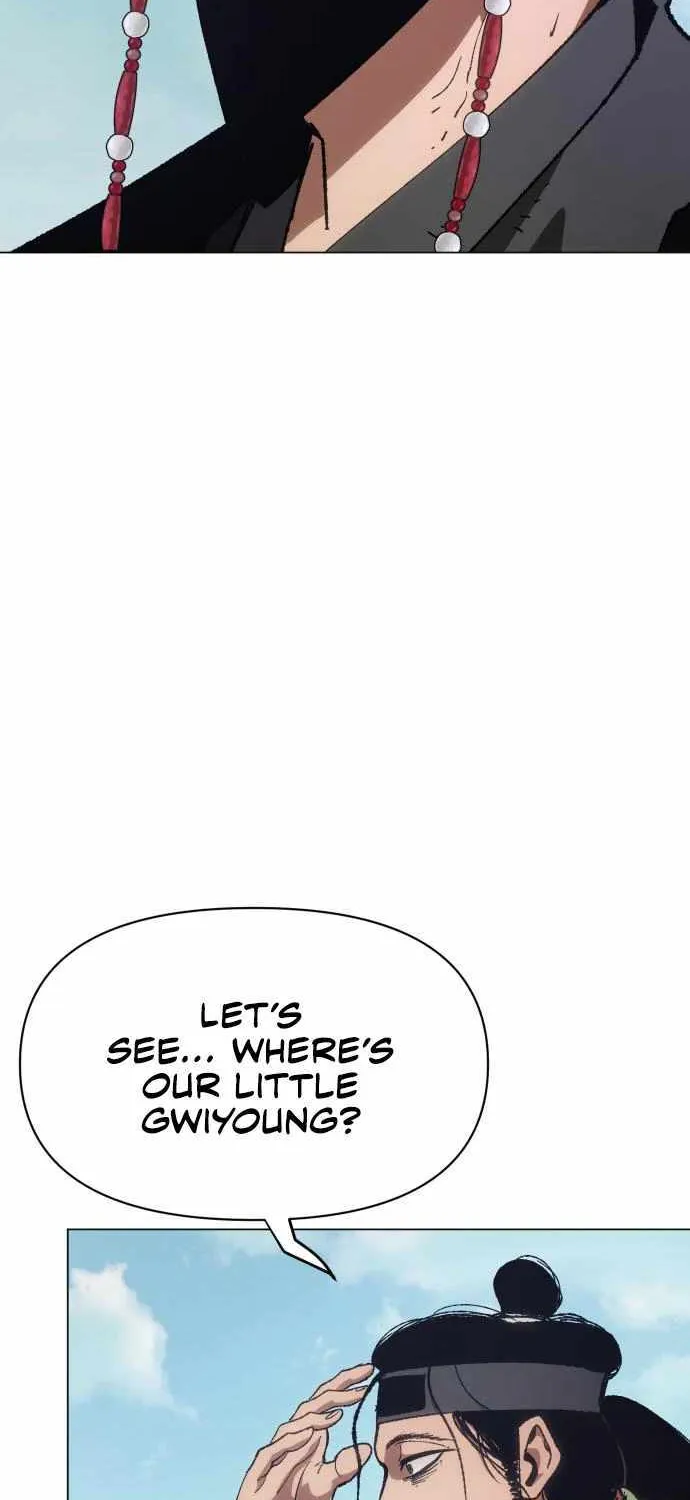 Chapter 5 — page 17