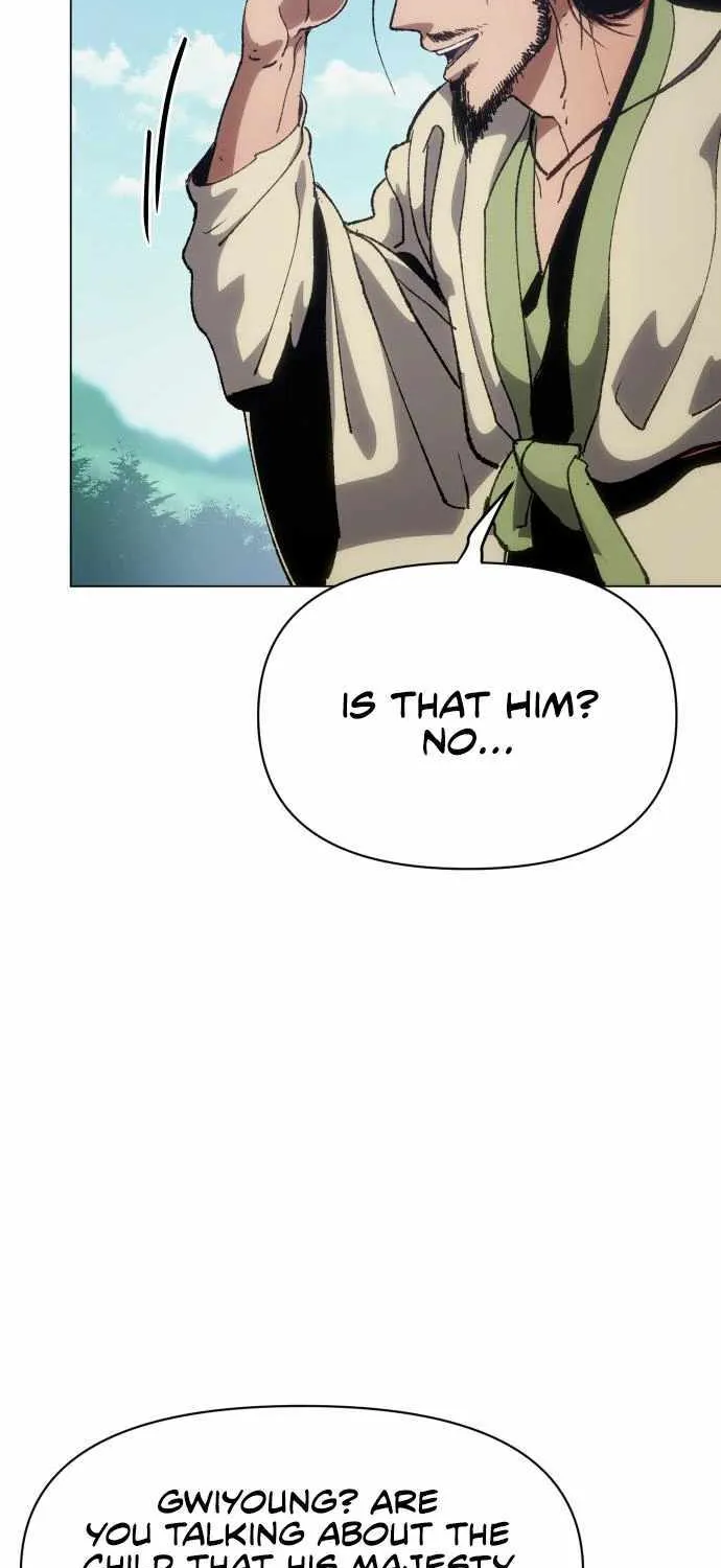 Chapter 5 — page 18