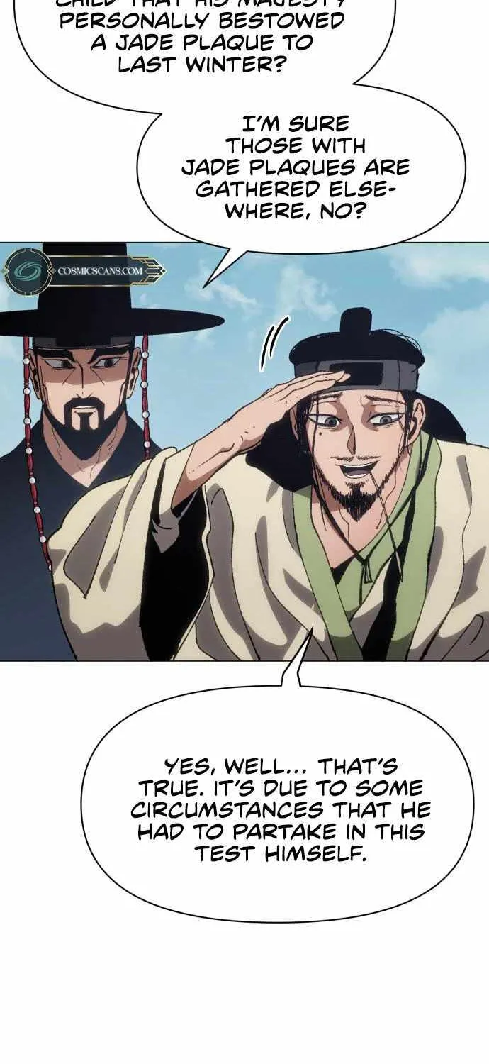 Chapter 5 — page 19