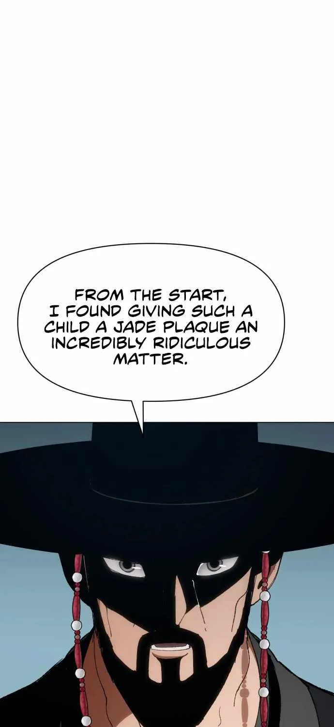 Chapter 5 — page 20