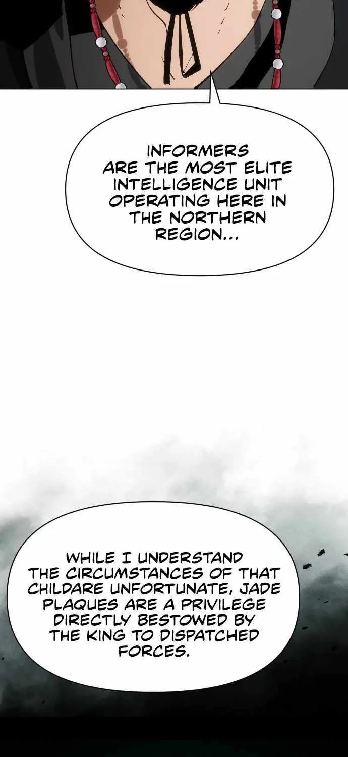 Chapter 5 — page 21