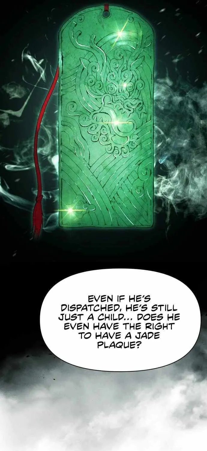 Chapter 5 — page 23