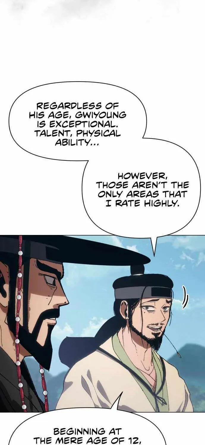 Chapter 5 — page 24