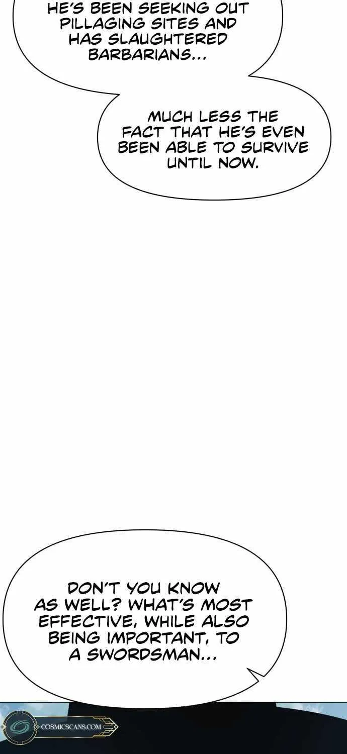 Chapter 5 — page 25