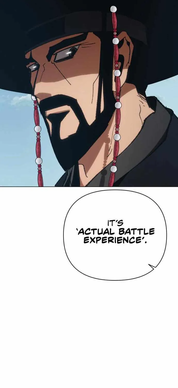 Chapter 5 — page 26