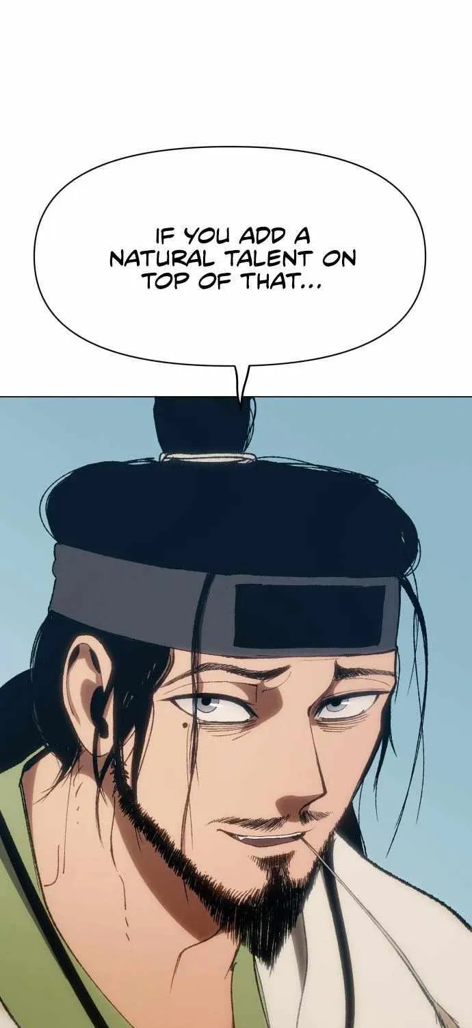 Chapter 5 — page 27