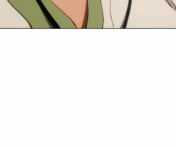 Chapter 5 — page 28