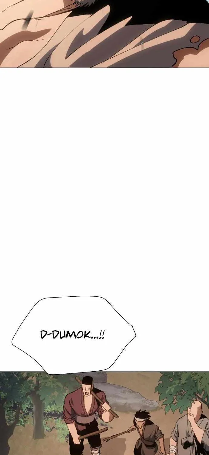Chapter 5 — page 3