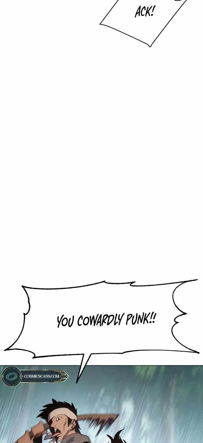 Chapter 5 — page 31