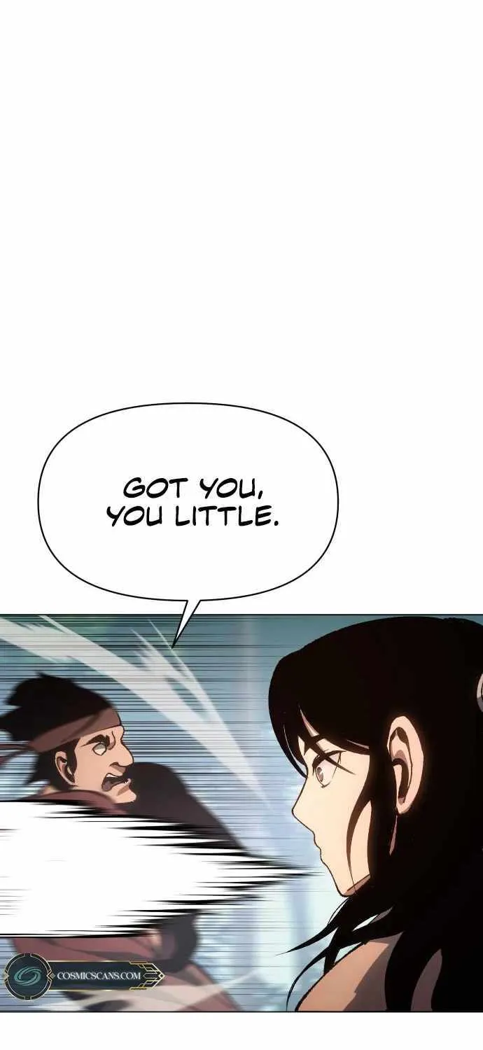 Chapter 5 — page 38