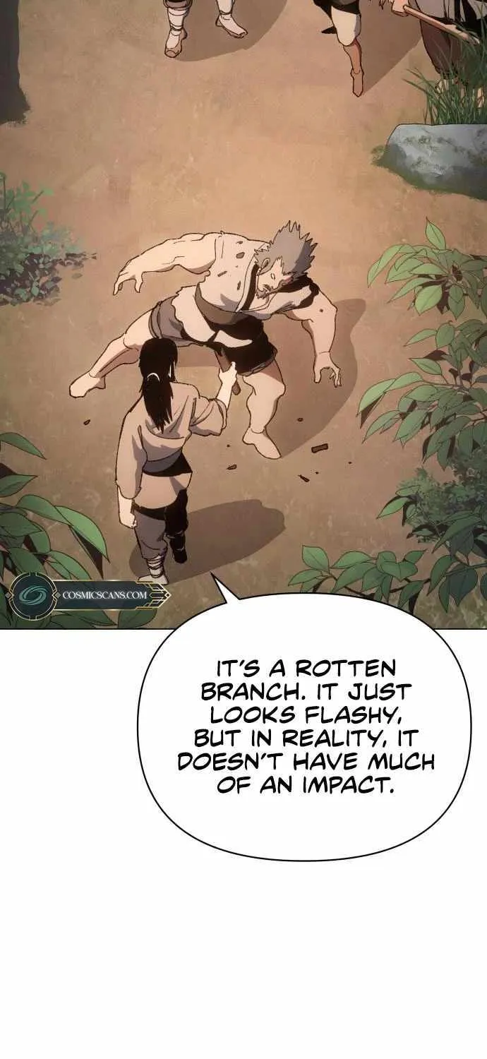 Chapter 5 — page 4