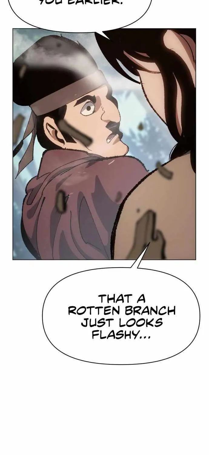 Chapter 5 — page 41