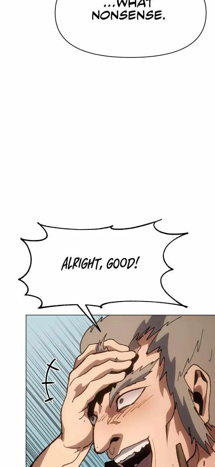 Chapter 5 — page 44