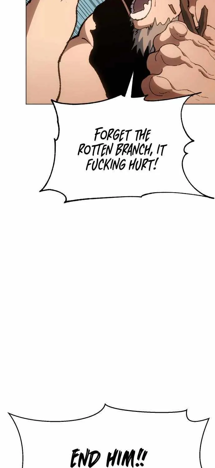 Chapter 5 — page 45