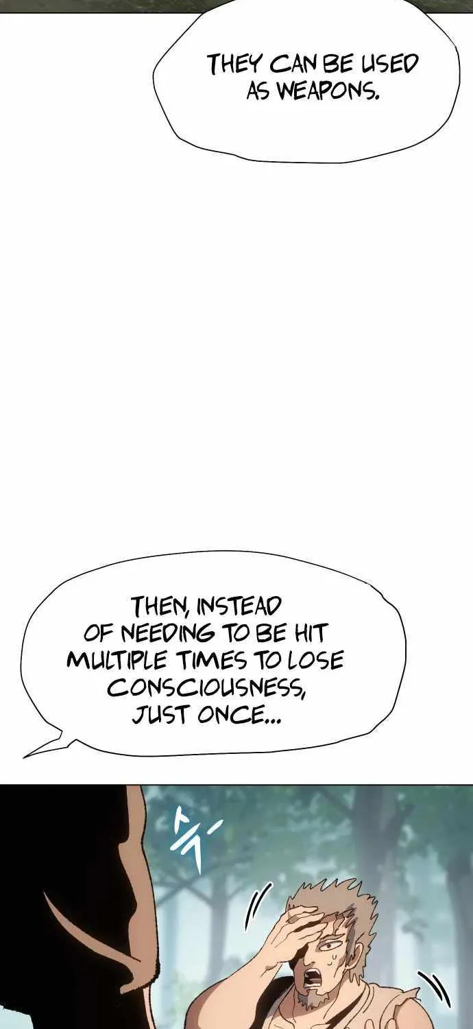 Chapter 5 — page 50