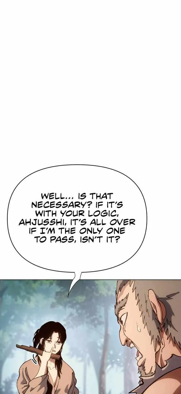 Chapter 5 — page 53