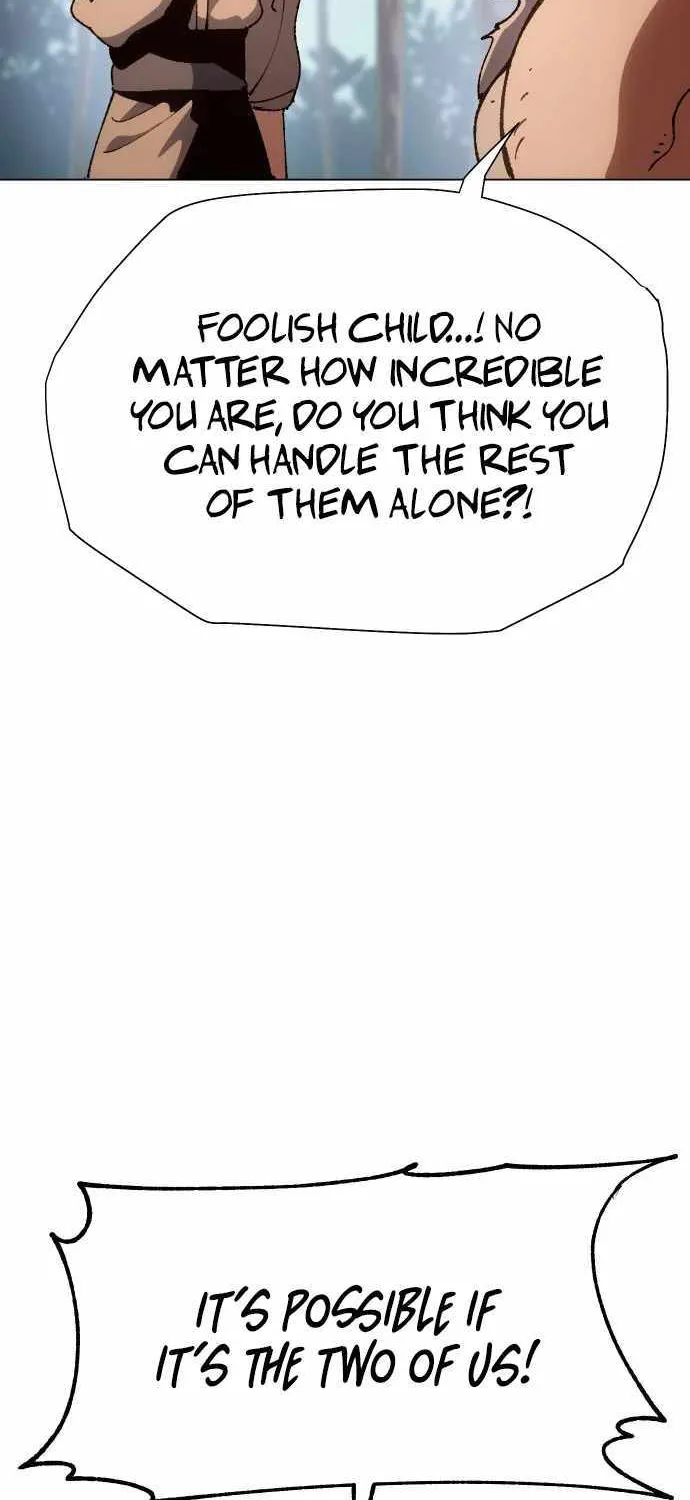 Chapter 5 — page 54