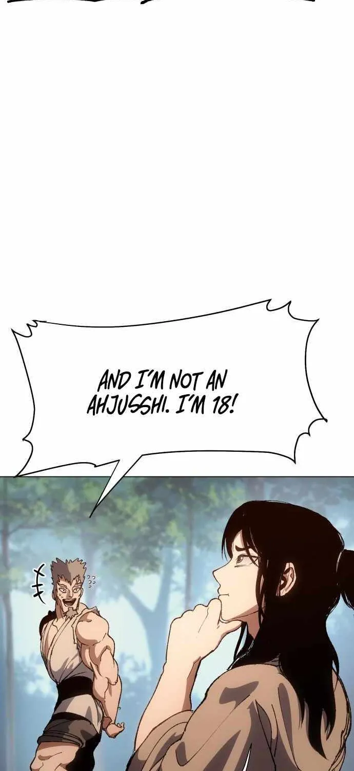 Chapter 5 — page 57