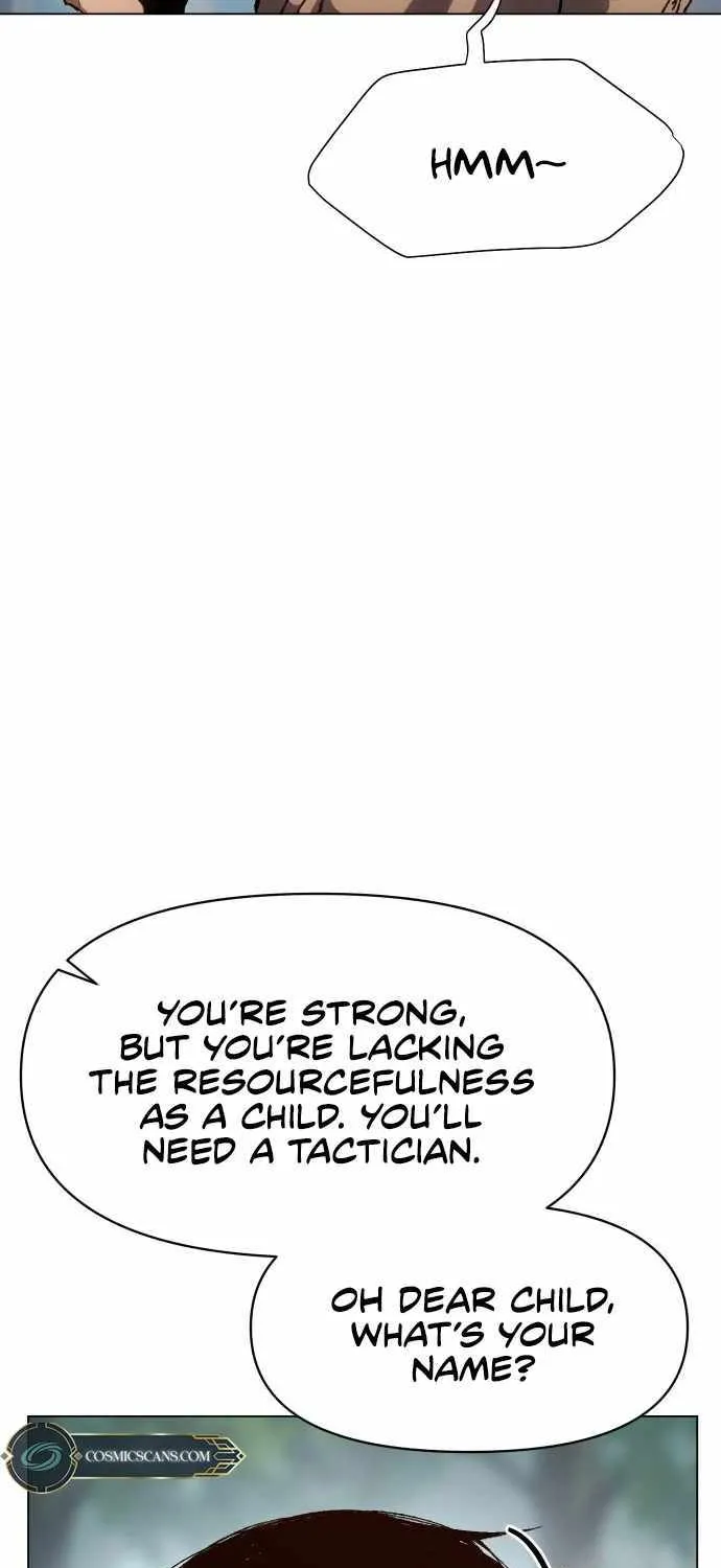 Chapter 5 — page 58