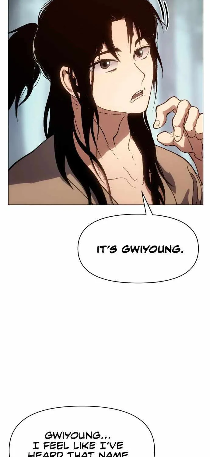 Chapter 5 — page 59