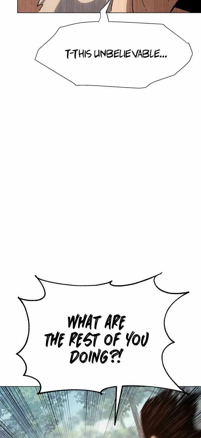 Chapter 5 — page 6