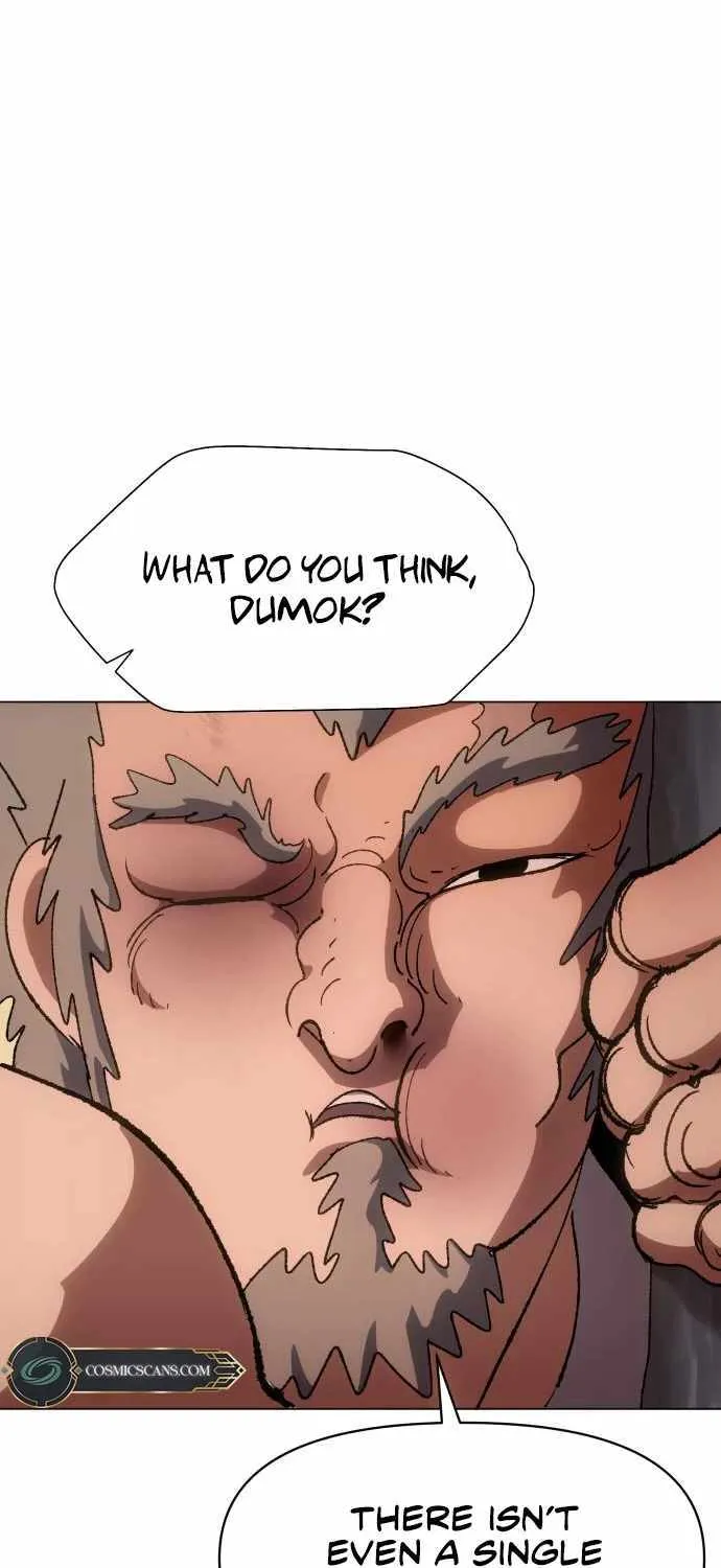 Chapter 5 — page 64