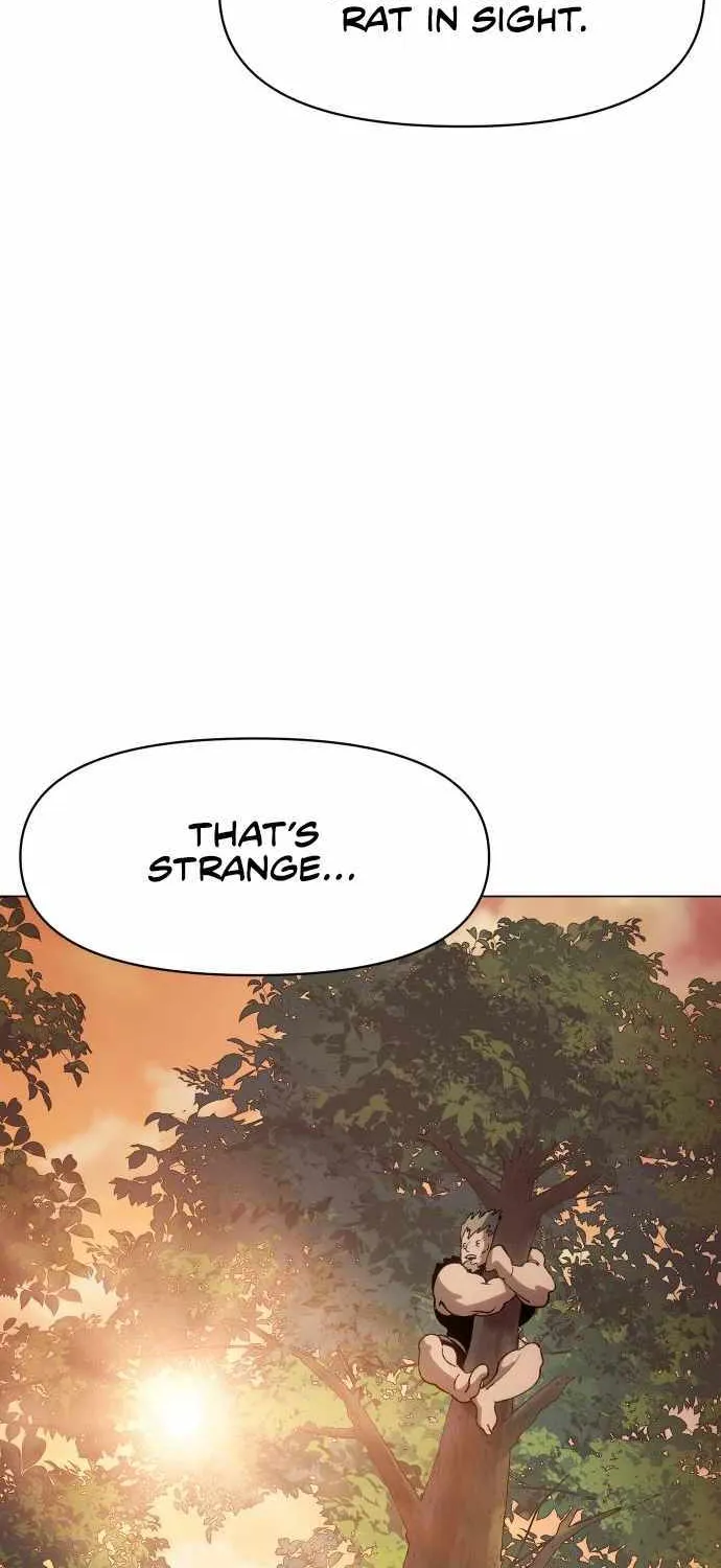Chapter 5 — page 65
