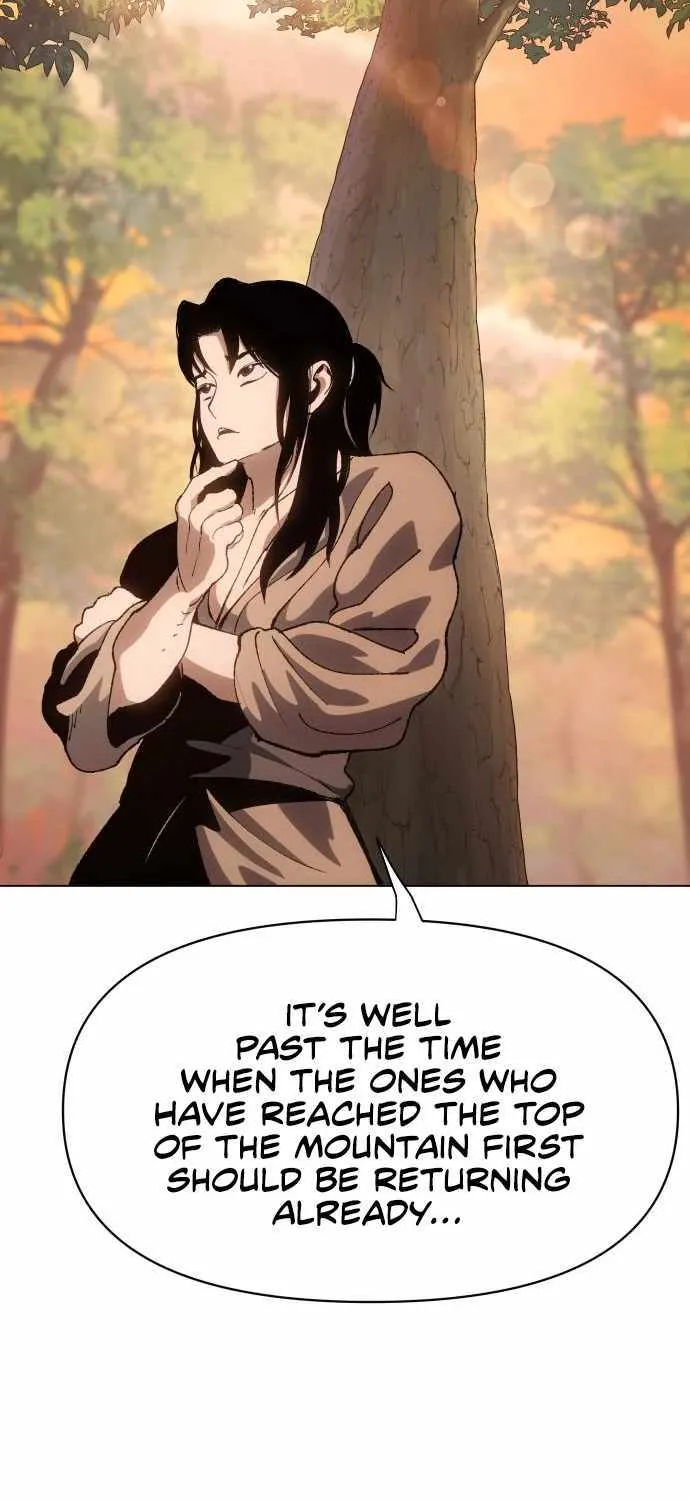 Chapter 5 — page 66