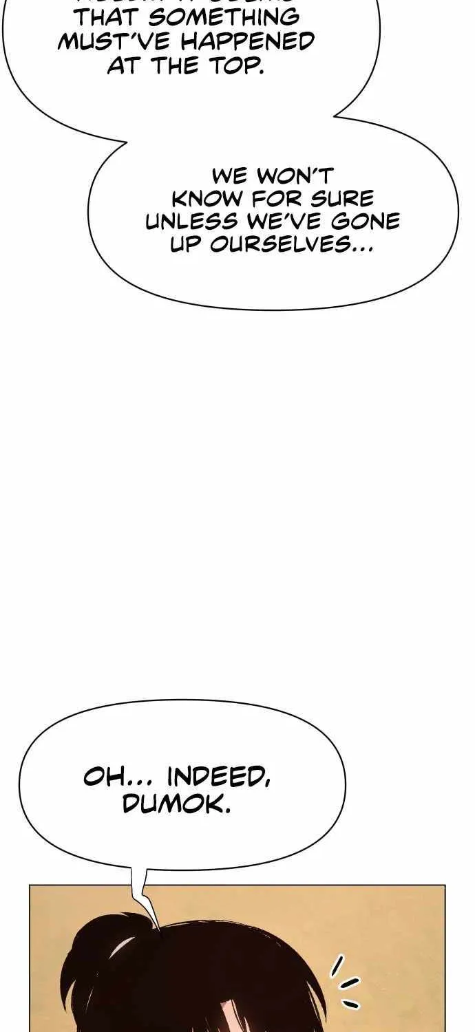 Chapter 5 — page 69