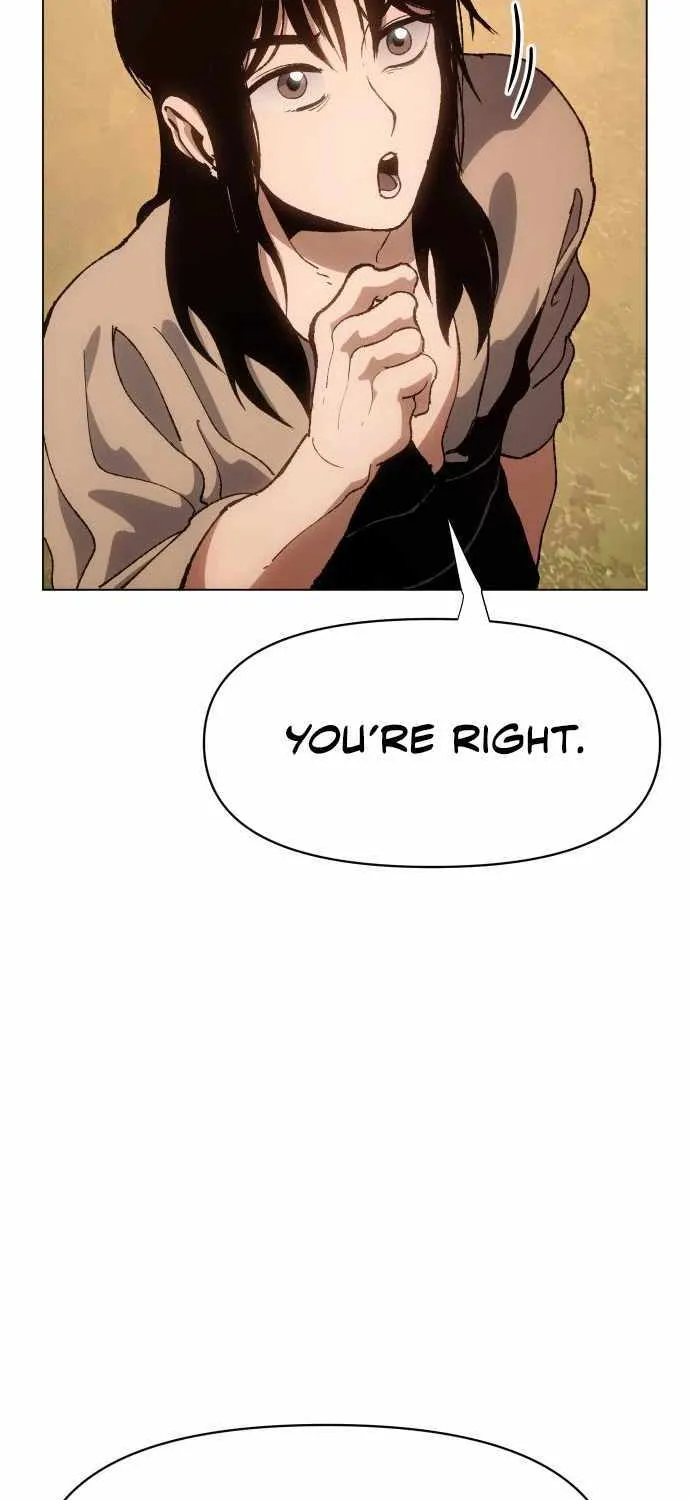 Chapter 5 — page 70