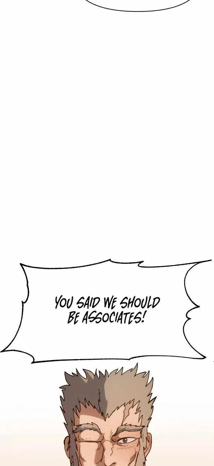 Chapter 5 — page 76