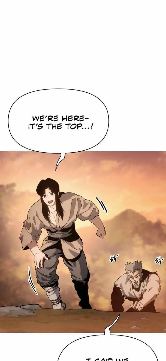 Chapter 5 — page 85