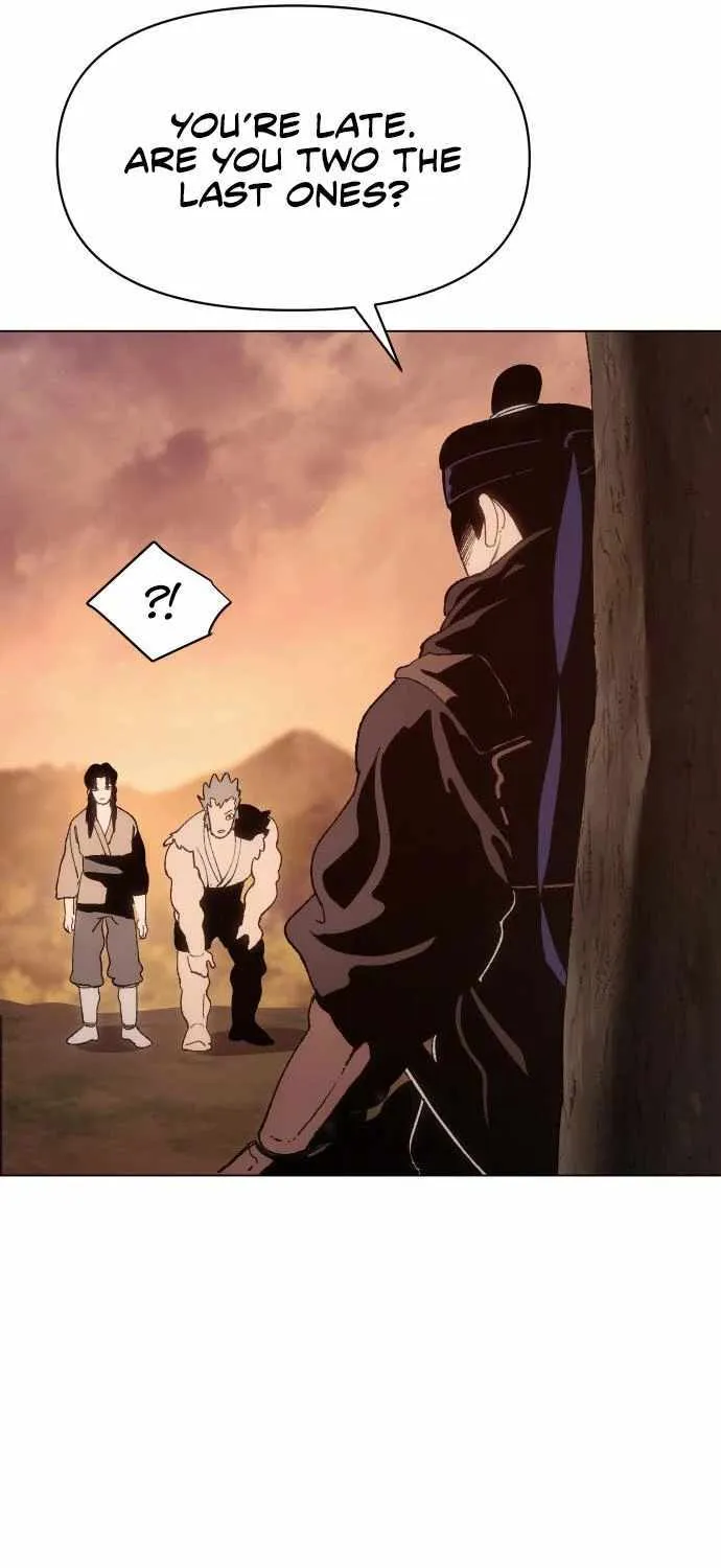 Chapter 5 — page 87