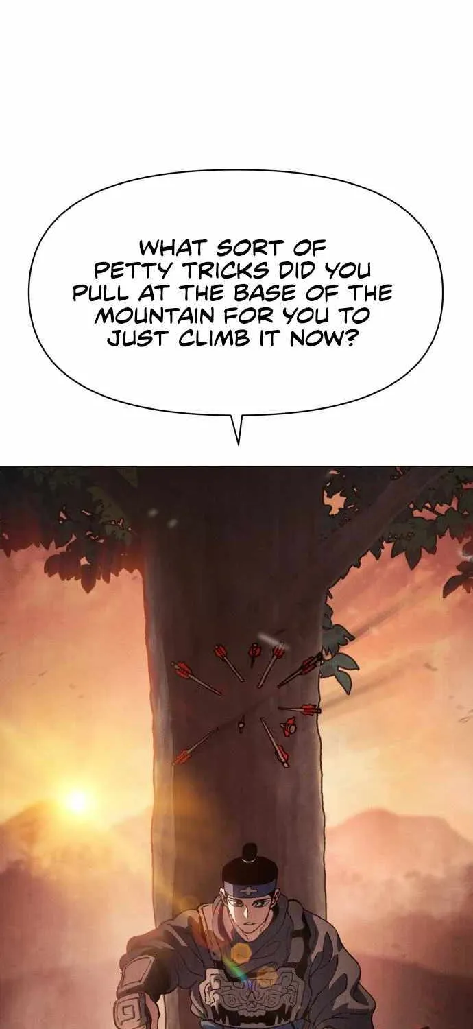 Chapter 5 — page 88