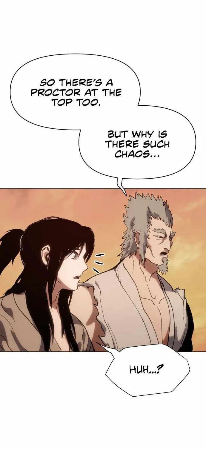 Chapter 5 — page 90