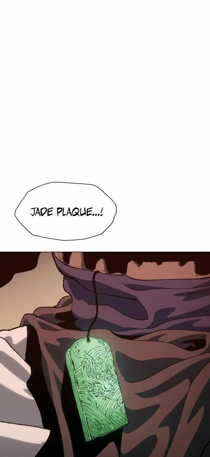 Chapter 5 — page 91