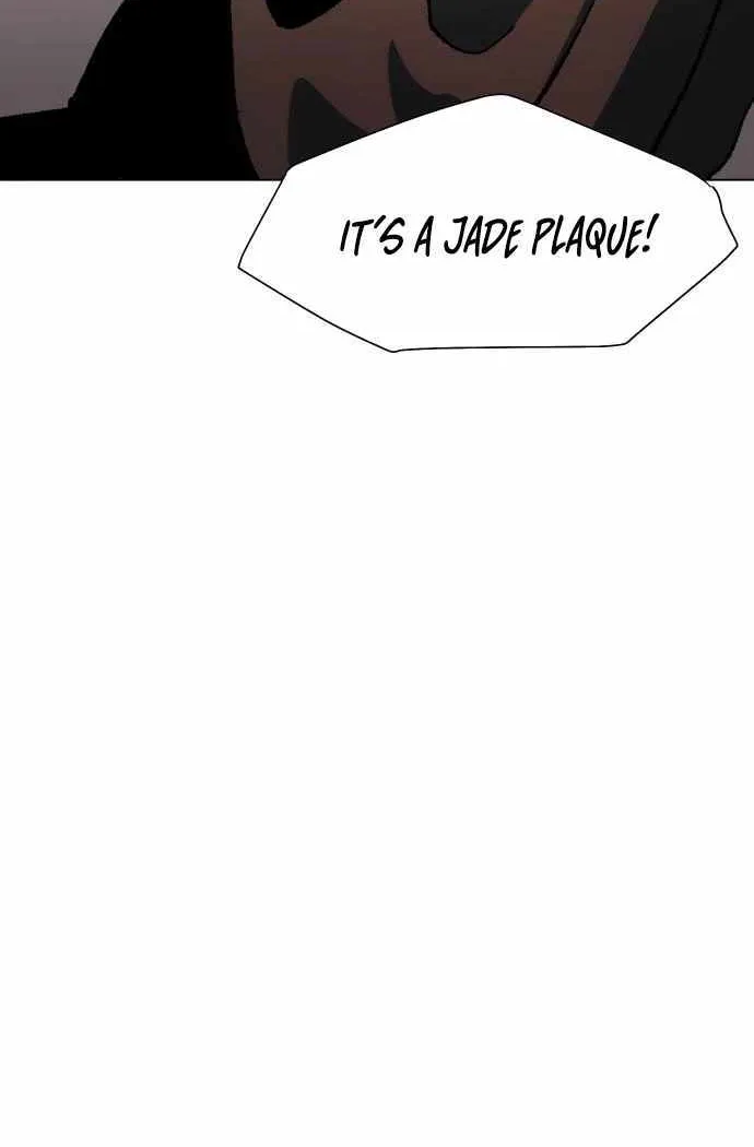 Chapter 5 — page 92