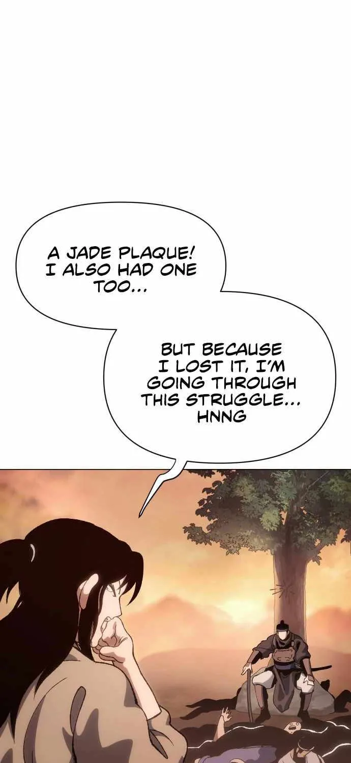 Chapter 5 — page 94