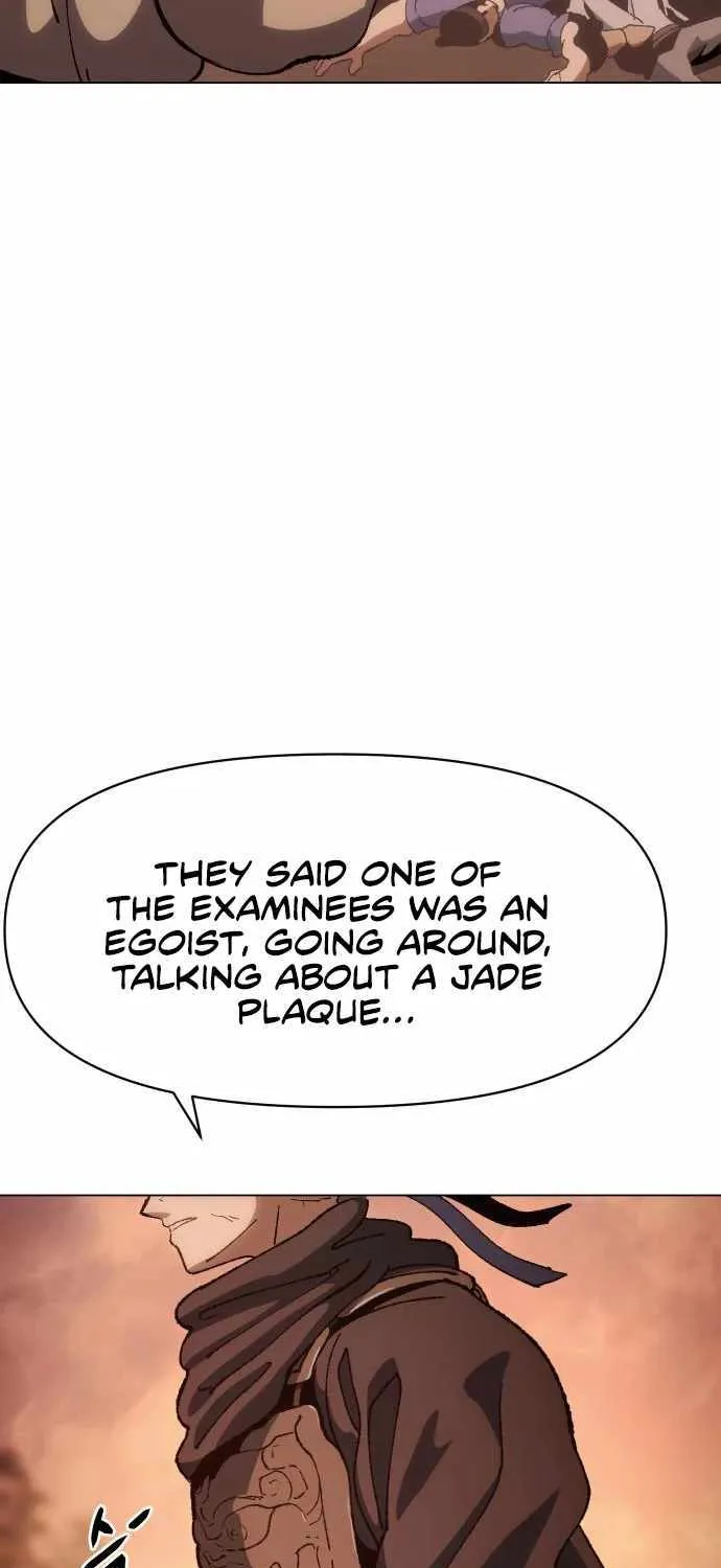 Chapter 5 — page 95